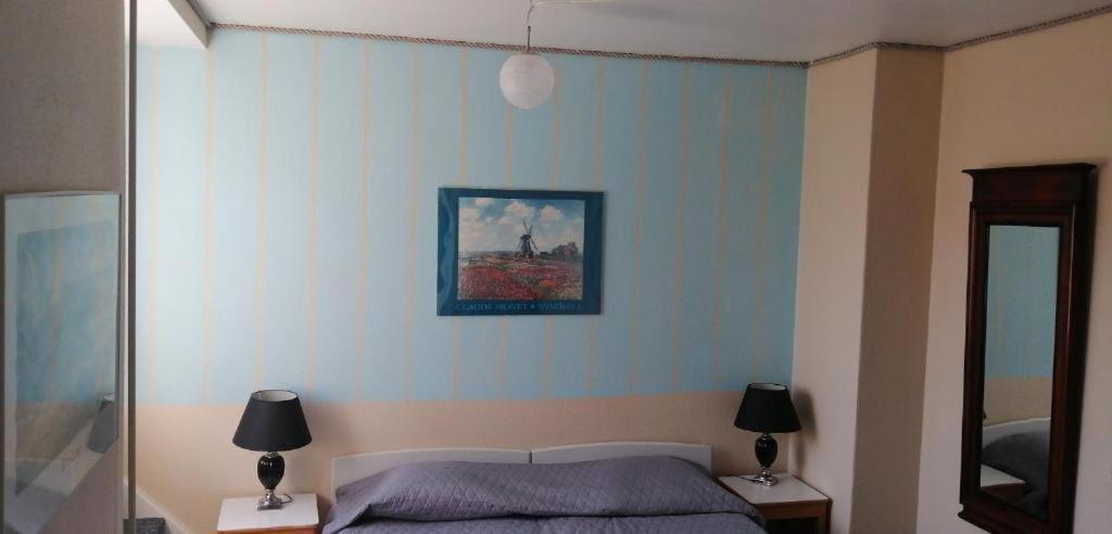 Det Gamle Hotel Rudkøbing Eksteriør bilde